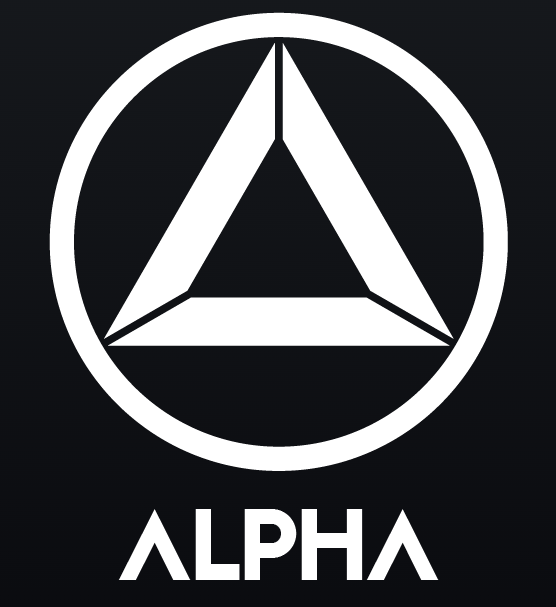 Pre-Paid 1 (small $15) (5GB Data+3000 mins+3000 Texts) 