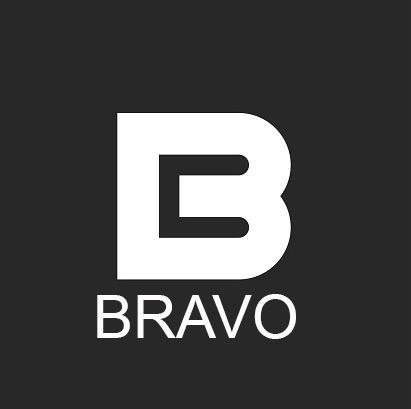 Bravo Plan